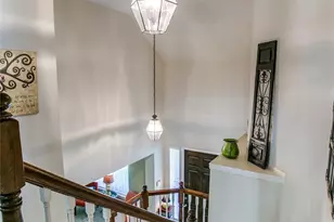 2741 Cedar Brook Dr, Garland, TX 75040 - Photo 13