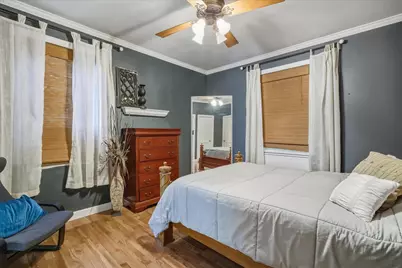 3014 County Road 2013, Glen Rose, TX 76690 - Photo 21