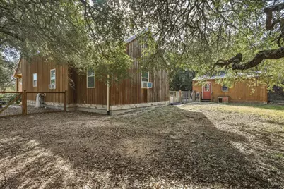 3014 County Road 2013, Glen Rose, TX 76690 - Photo 31