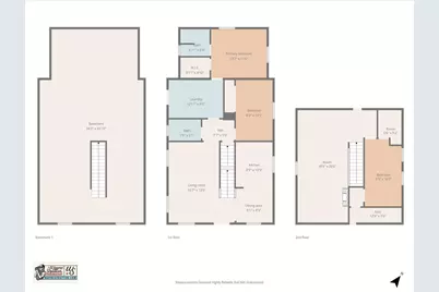 3014 County Road 2013, Glen Rose, TX 76690 - Photo 39