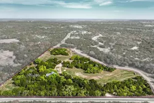 3014 Co Rd 2013, Glen Rose, TX 76690 - Photo 1