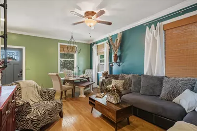 3014 County Road 2013, Glen Rose, TX 76690 - Photo 13