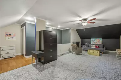 3014 County Road 2013, Glen Rose, TX 76690 - Photo 25