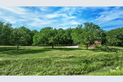 3014 County Road 2013, Glen Rose, TX 76690 - Photo 9