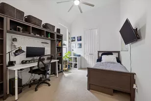 7433 Woodwheel Dr, Fort Worth, TX 76123 - Photo 31