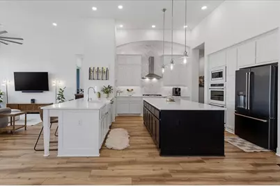 7433 Woodwheel Drive, Fort Worth, TX 76123 - Photo 7