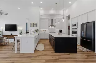 7433 Woodwheel Dr, Fort Worth, TX 76123 - Photo 7