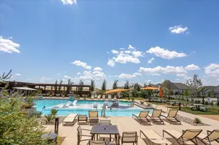 7433 Woodwheel Dr, Fort Worth, TX 76123 - Photo 39