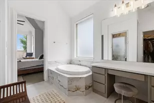 7433 Woodwheel Dr, Fort Worth, TX 76123 - Photo 23