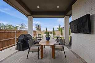 7433 Woodwheel Dr, Fort Worth, TX 76123 - Photo 33