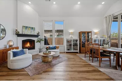 7433 Woodwheel Drive, Fort Worth, TX 76123 - Photo 5