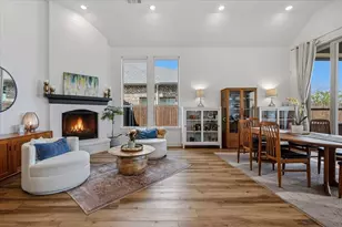 7433 Woodwheel Dr, Fort Worth, TX 76123 - Photo 5