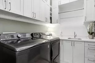 7433 Woodwheel Dr, Fort Worth, TX 76123 - Photo 19