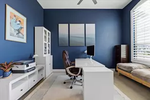 7433 Woodwheel Dr, Fort Worth, TX 76123 - Photo 3