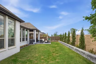 7433 Woodwheel Drive, Fort Worth, TX 76123 - Photo 37