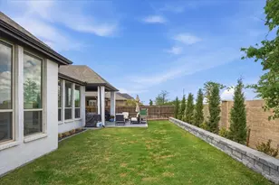 7433 Woodwheel Dr, Fort Worth, TX 76123 - Photo 37