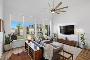 7433 Woodwheel Dr, Fort Worth, TX 76123 - Photo 15