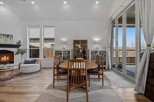 7433 Woodwheel Dr, Fort Worth, TX 76123 - Photo 11