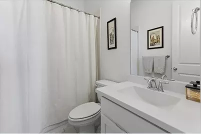 7433 Woodwheel Drive, Fort Worth, TX 76123 - Photo 27