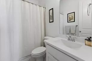 7433 Woodwheel Dr, Fort Worth, TX 76123 - Photo 27