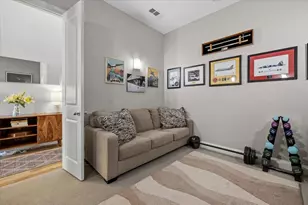 7433 Woodwheel Dr, Fort Worth, TX 76123 - Photo 25