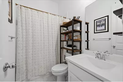 7433 Woodwheel Drive, Fort Worth, TX 76123 - Photo 29