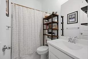 7433 Woodwheel Dr, Fort Worth, TX 76123 - Photo 29