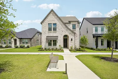 1229 Beebalm Mews, Celina, TX 75009 - Photo 1