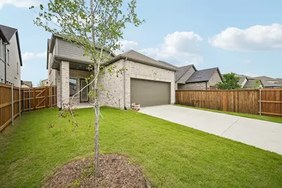 1229 Beebalm Mews, Celina, TX 75009 - Photo 19