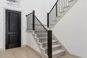 1229 Beebalm Mews, Celina, TX 75009 - Photo 3