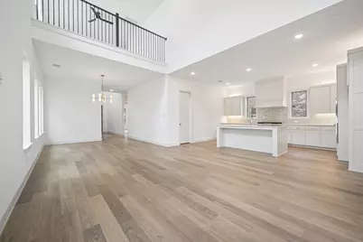 1229 Beebalm Mews, Celina, TX 75009 - Photo 11