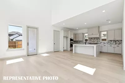 1229 Beebalm Mews, Celina, TX 75009 - Photo 9