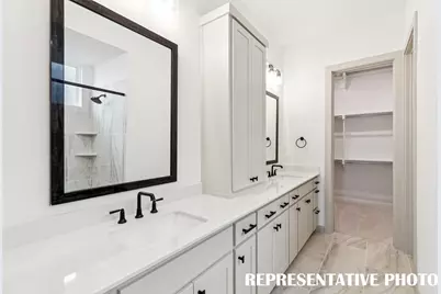 1229 Beebalm Mews, Celina, TX 75009 - Photo 11