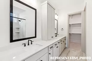 1229 Beebalm Mews, Celina, TX 75009 - Photo 11