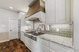 1601 Chapman Ct, Aledo, TX 76008 - Photo 21