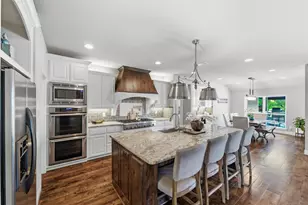 1601 Chapman Ct, Aledo, TX 76008 - Photo 23