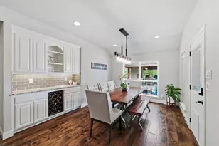 1601 Chapman Ct, Aledo, TX 76008 - Photo 25