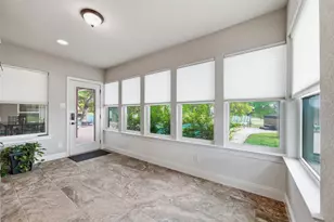 1601 Chapman Ct, Aledo, TX 76008 - Photo 37