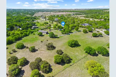 1601 Chapman Court, Aledo, TX 76008 - Photo 15