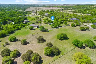 1601 Chapman Ct, Aledo, TX 76008 - Photo 15