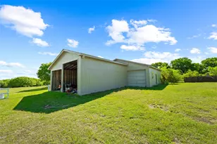 1601 Chapman Ct, Aledo, TX 76008 - Photo 13