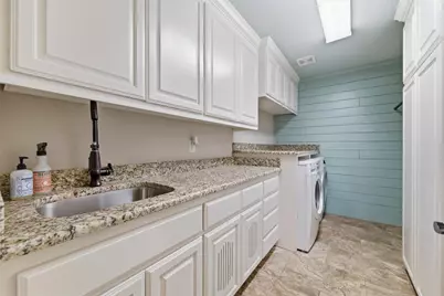 1601 Chapman Court, Aledo, TX 76008 - Photo 31