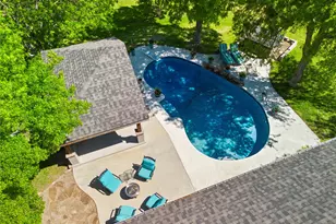 1601 Chapman Ct, Aledo, TX 76008 - Photo 7