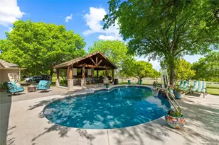 1601 Chapman Ct, Aledo, TX 76008 - Photo 5