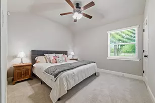 1601 Chapman Ct, Aledo, TX 76008 - Photo 29