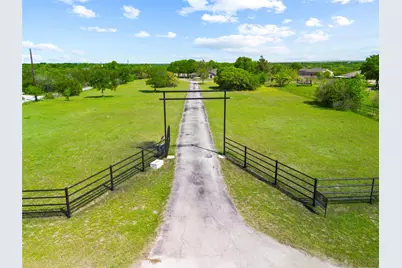 1601 Chapman Court, Aledo, TX 76008 - Photo 1