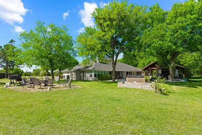 1601 Chapman Court, Aledo, TX 76008 - Photo 9