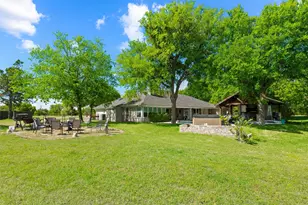 1601 Chapman Ct, Aledo, TX 76008 - Photo 9