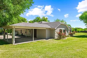 1601 Chapman Ct, Aledo, TX 76008 - Photo 3