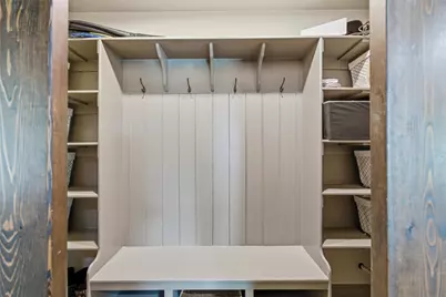 1601 Chapman Court, Aledo, TX 76008 - Photo 33